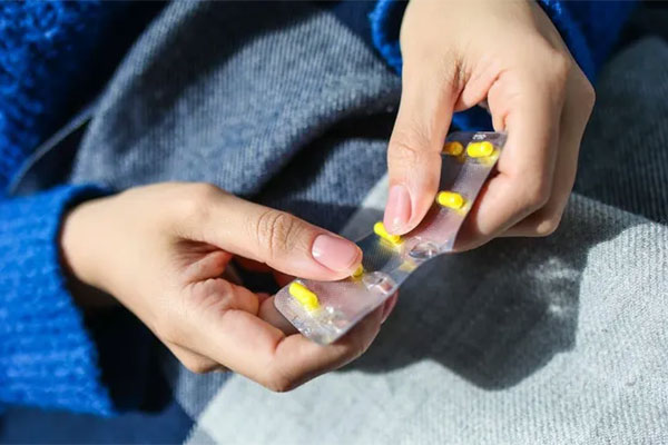 Cúm mùa tăng đột biến, những ai cần đi khám, xét nghiệm?-3