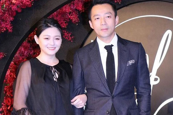 Từ Hy Viên được chôn cất theo phương pháp kỳ lạ-3