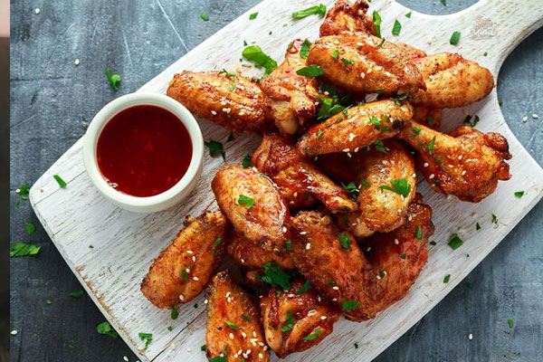 Mẹ đảm chỉ cách biến gà cúng thành món ngon, tránh lãng phí lại giải ngán-6