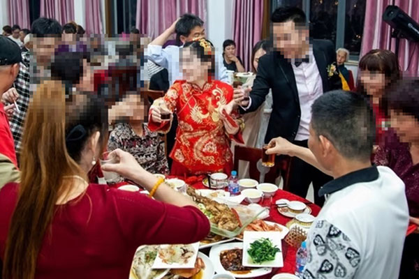 Thái Lan đóng băng tài sản tiền điện tử của các trùm lừa đảo Trung Quốc-2