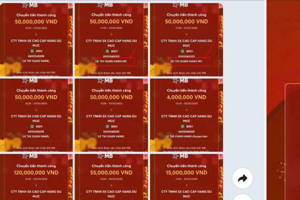 Bức ảnh dấy lên lo ngại cho Hằng Du Mục sau thời gian mất tích-6