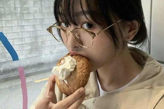 Tế bào ung thư thích nhất 3 loại hương vị này, nhiều người giật mình nhận ra ngày nào cũng ăn như thế