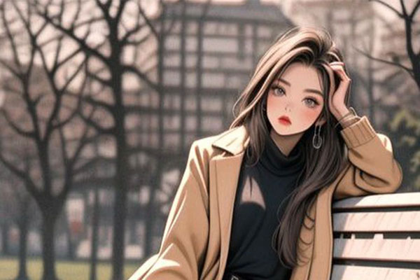 Nàng dâu bật khóc kể chuyện mẹ chồng đi rửa bát thuê, giúp các con khởi nghiệp-5