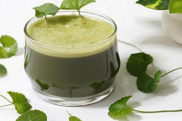 Người đàn ông mất 1/3 lá gan, phải thay gan mới” vì 1 loại nước rất nhiều người mê-3