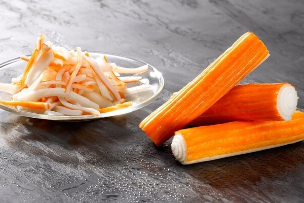 Khi mua sườn nên chọn loại nhiều thịt hay ít thịt? Người bán tiết lộ những sự thật bất ngờ-2