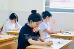 Hà Nội: Không giao chỉ tiêu tuyển sinh lớp 10 với trường chưa bảo đảm điều kiện hoạt động