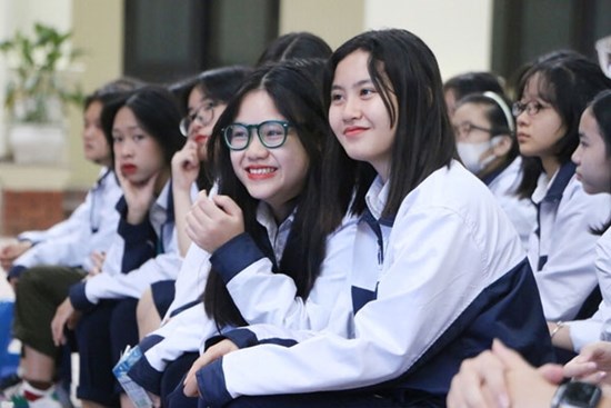 Bật mí công việc lương hơn 3 tỷ đồng/năm