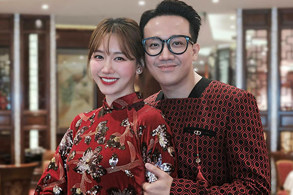 Phim Bộ tứ báo thủ của Trấn Thành chạm mốc 300 tỷ đồng-3