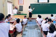 Giáo viên được phép dạy thêm học sinh tiểu học trong trường hợp nào?