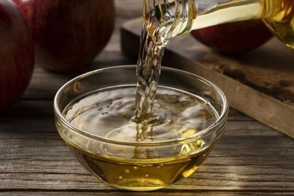 Loại nước thần giúp trẻ lâu lại bổ đủ đường, ở Việt Nam giá siêu rẻ-1