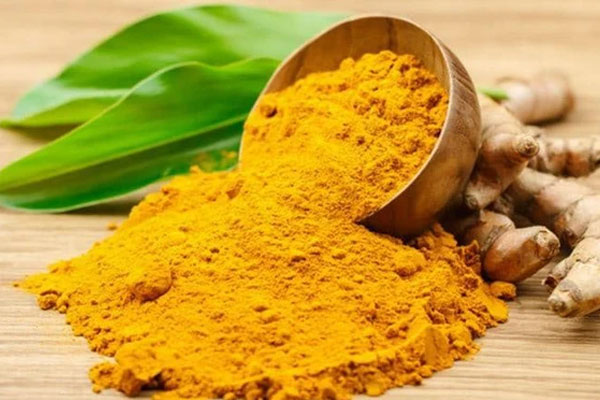 Bị cúm, khi nào dùng Tamiflu? Những ai không nên dùng thuốc này?-3