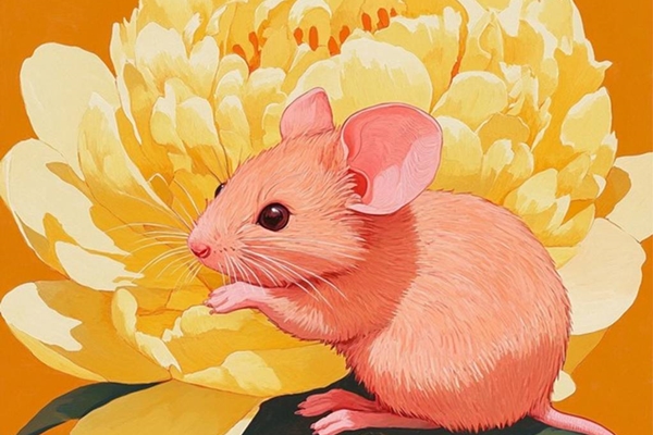 5 con giáp thuận lợi đủ đường trong tháng Giêng nhờ có quý nhân phù trợ-6