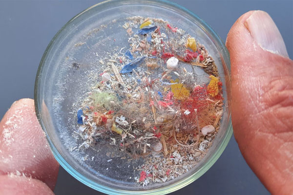 2 loại nước chứa đầy hạt vi nhựa nhưng nhiều người Việt rất mê, uống mỗi ngày-3