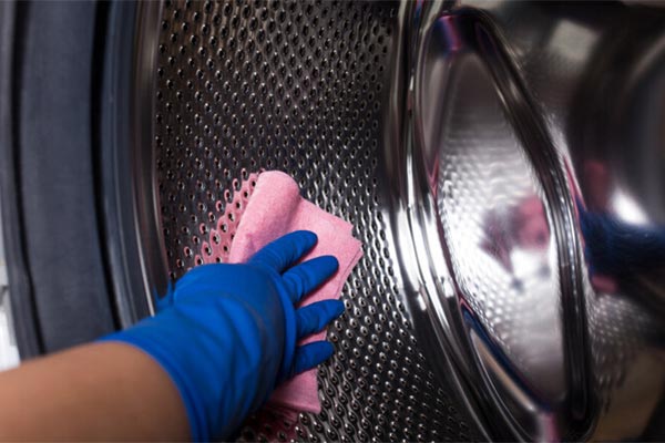 Mẹo tẩy cặn trên kính phòng tắm hiệu quả bất ngờ-5