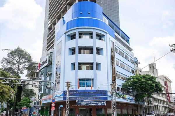 Thêm trường đại học tổ chức kỳ thi riêng 2025-2