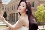 Nóng: “Mợ chảnh” Jeon Ji Hyun bị điều tra