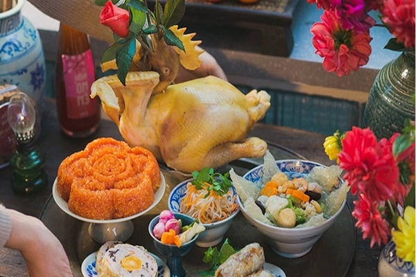 Mùng Một thắp hương từ nay đừng phạm đại kỵ mà nhiều người vẫn hay làm này-3