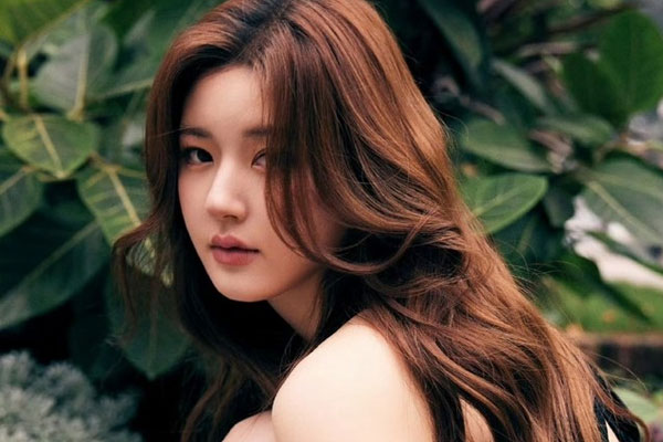 Triệu Lộ Tư bị chặn đường sống-6