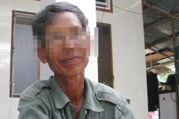 Mua 2 vé số cầu may đầu năm, người đàn ông ở Trà Vinh trúng giải độc đắc-4