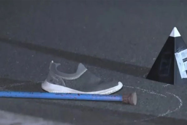 Bước vào căn phòng của bà 85 tuổi, cháu gái bật ngửa khi phát hiện ngày nào bà cũng làm 1 hành động trên giường-4