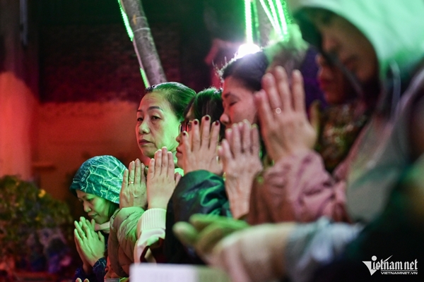 Cúng dâng sao giải hạn ở nhà sao cho đúng và điều cần biết để hóa giải sao xấu trong năm-2