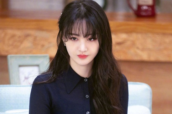 Nữ diễn viên khiến cả MXH đòi cấm sóng-6