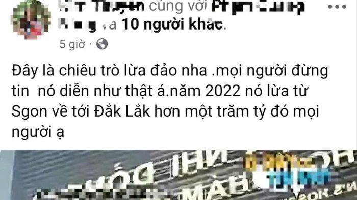 Công an xác minh vụ ôm con khóc nức nở trước bệnh viện ở TP.HCM-2