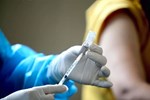 Đã tiêm vaccine có bị cúm nữa không?