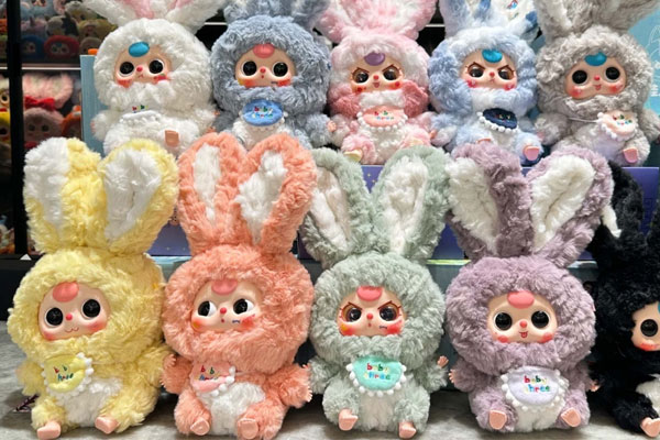 Trào lưu diện chiếc váy hồng hot nhất mạng khiến nhiều người lo kẻ xấu lợi dụng-2