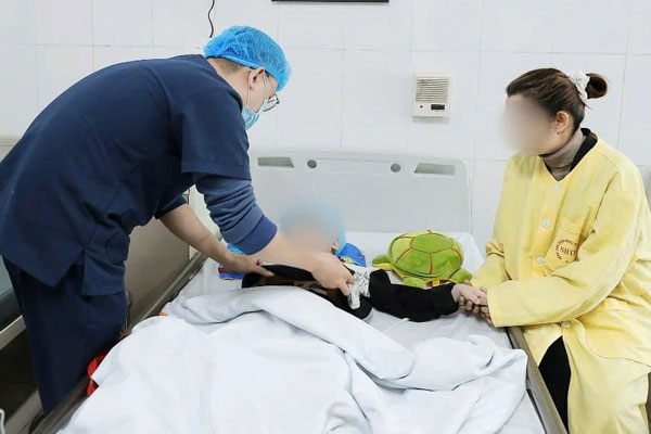 Bị cúm khi nào dùng Tamiflu?-2