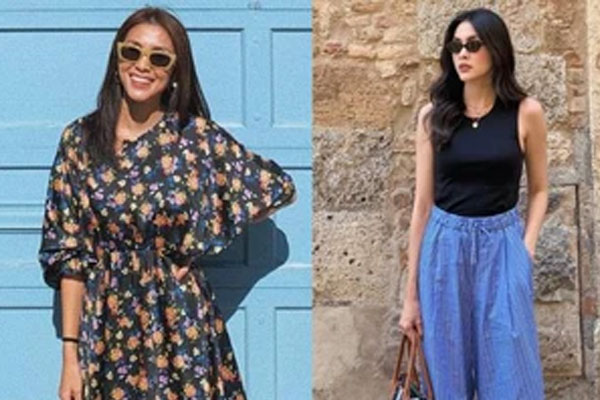 Khoảnh khắc lãng mạn của Tăng Thanh Hà và chồng doanh nhân trong dịp kỷ niệm 16 năm bên nhau-4