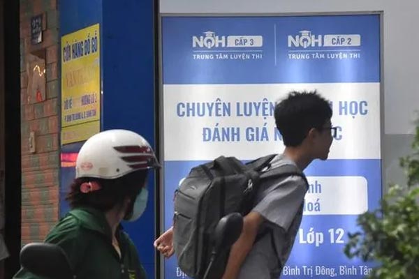 Trẻ con có thực sự muốn học thêm?-4