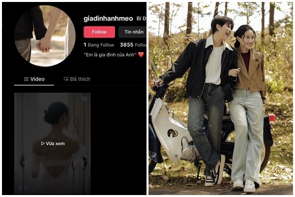 Quang cảnh lễ thành đôi độc đáo của ca sĩ Vũ Cát Tường và vũ công Thu Trang-11