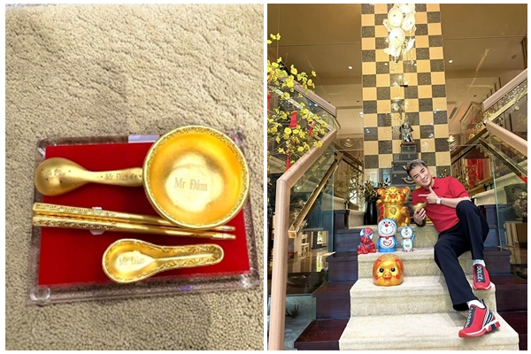 Đàm Vĩnh Hưng cảnh báo-4