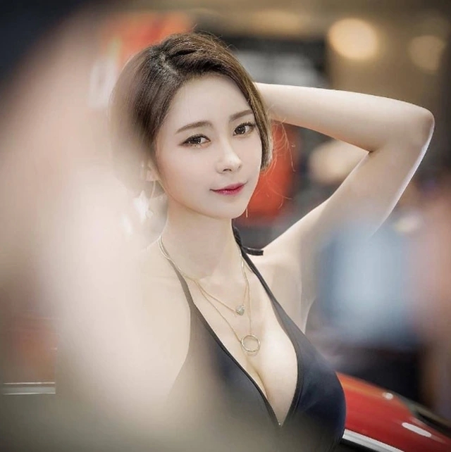 6 cung hoàng đạo nữ háo sắc, thấy trai đẹp là mê mẩn-1