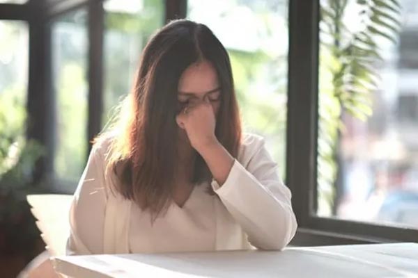 Bố vợ được con rể đón lên phụng dưỡng, sau một tuần đã bỏ về quê khi nghe thấy cuộc tranh cãi lúc nửa đêm-2