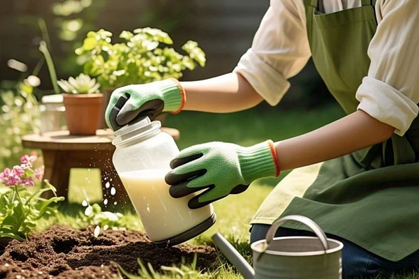 Những công dụng tuyệt vời của giấy bạc-3