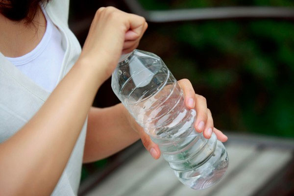 2 loại củ quả chứa đầy hạt vi nhựa nhưng được nhiều người Việt dùng mỗi ngày vì giàu dinh dưỡng-3