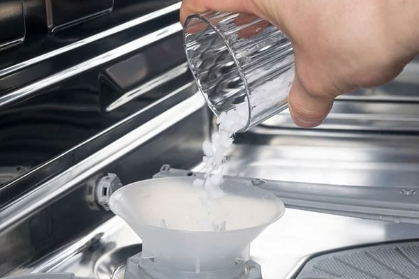 Những tác dụng tuyệt vời của muối biển-3