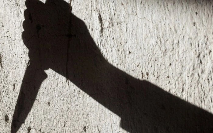 Mâu thuẫn sau va quệt giao thông, nam thanh niên sát hại người cùng thôn-1