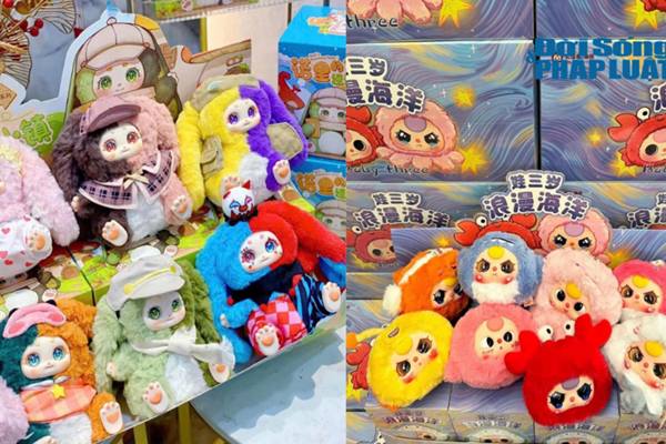 Vì sao câu Cơm nước gì chưa người đẹp thành hot trend đầu năm 2025?-3