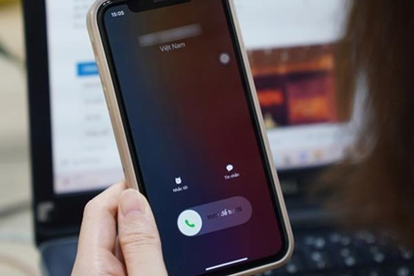 Mưa trái mùa ở TP.HCM, hầm chui Nguyễn Văn Linh ngập nặng-10