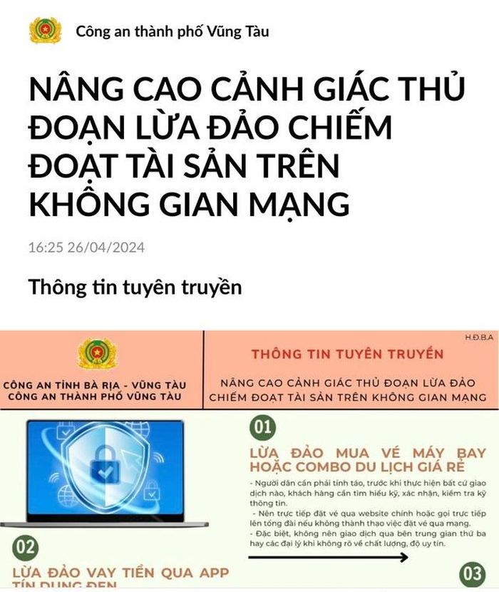 Người phụ nữ trung niên buồn chuyện gia đình, lên mạng tâm sự bị lừa hơn 1,7 tỉ đồng-1