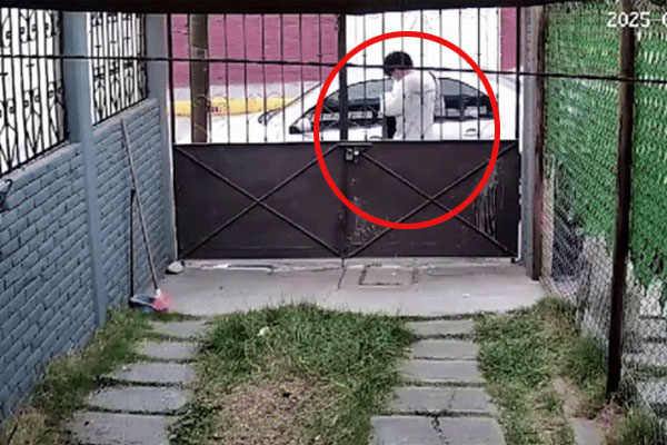 Học sinh lớp 10 bất ngờ sinh con khi vừa thi xong tốt nghiệp-2