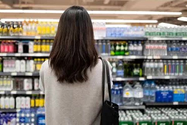 3 thực phẩm yêu thích của cụ bà vẫn đạp xe khi 100 tuổi-3