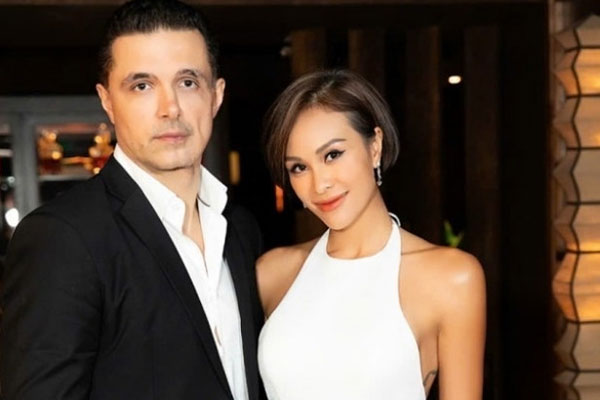 Tình trạng MC Phương Mai-2