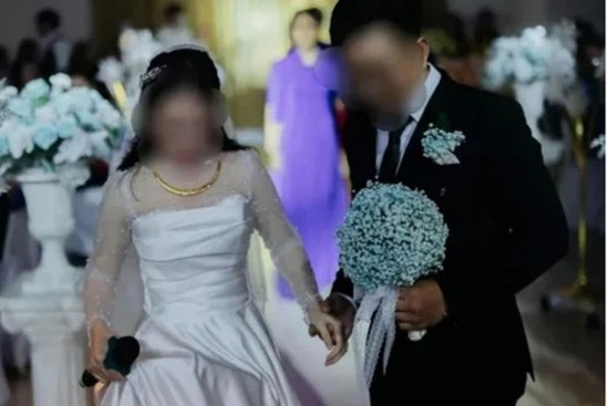 Cô gái tố thanh niên 3 tuần cưới 2 vợ ở Quảng Nam lên tiếng khẳng định một điều gây bất ngờ