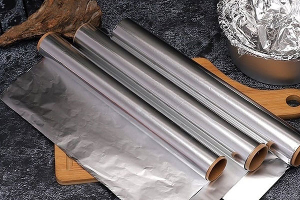 Cách bảo quản hành tây bằng quần tất-2