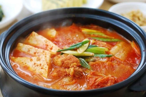 Cách làm thịt kho củ cải thơm ngon-5