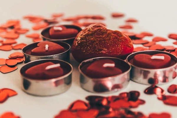 30 lời chúc Valentine dành cho vợ, chồng ngọt ngào và ý nghĩa năm 2025-3